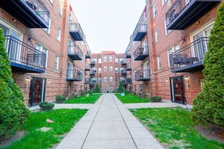 2105 E 67th Street 107, Chicago, IL 60649