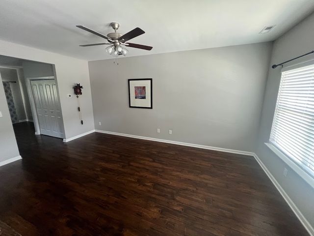 100 Bell Forge Ct, White Bluff, TN 37187