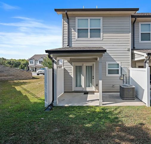 100 Bell Forge Ct, White Bluff, TN 37187