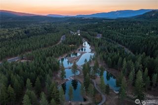 46 Southern Star Lane, Cle Elum, WA 98922