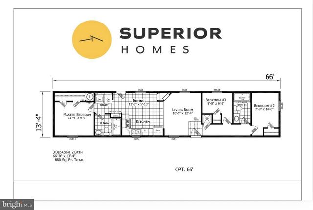 128 WEIDLER LN, Lititz, PA 17543