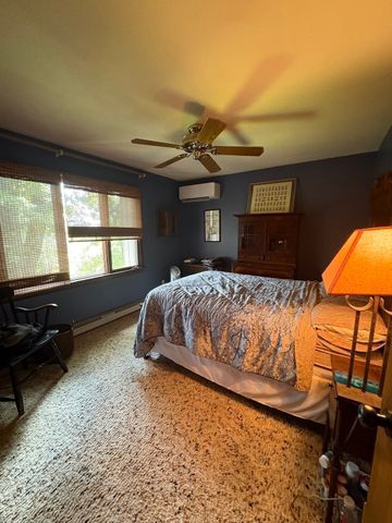 450 Glendale Rd, Wilbraham, MA 01095