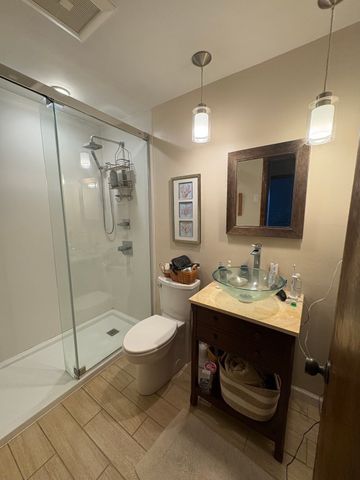 450 Glendale Rd, Wilbraham, MA 01095