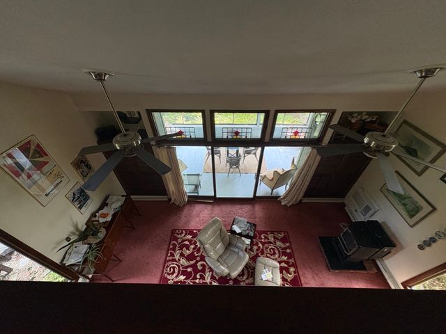450 Glendale Rd, Wilbraham, MA 01095