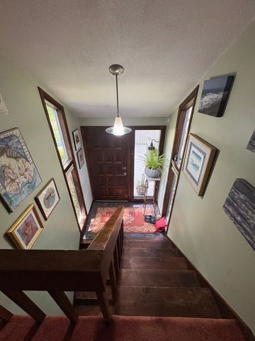 450 Glendale Rd, Wilbraham, MA 01095
