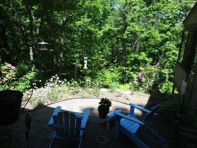 450 Glendale Rd, Wilbraham, MA 01095