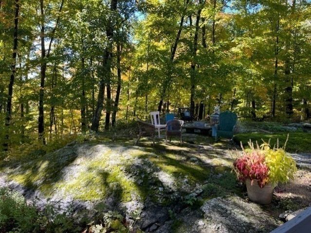 450 Glendale Rd, Wilbraham, MA 01095