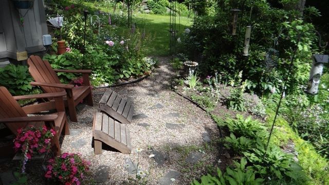 450 Glendale Rd, Wilbraham, MA 01095