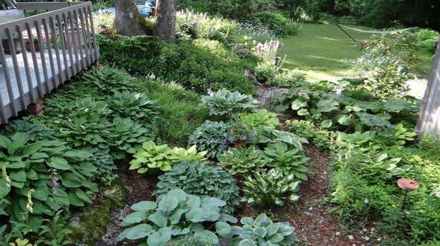 450 Glendale Rd, Wilbraham, MA 01095