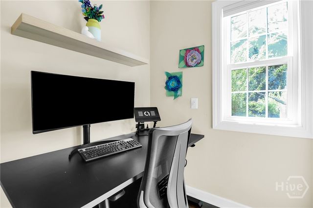 120 Sutton Lane, Pooler, GA 31322