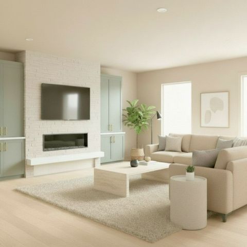 906 W Holly Street, Rogers, AR 72756