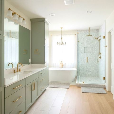 906 W Holly Street, Rogers, AR 72756