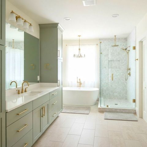 906 W Holly Street, Rogers, AR 72756