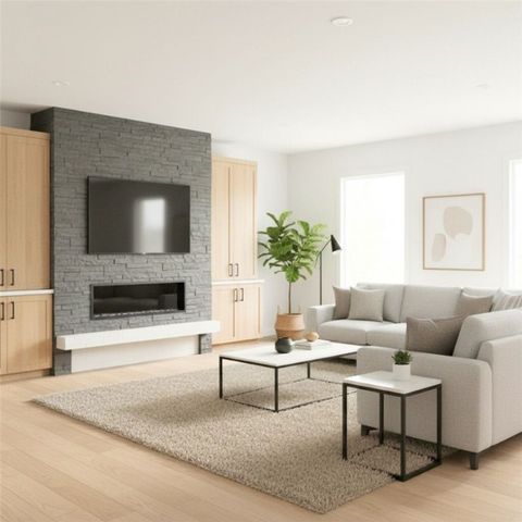 906 W Holly Street, Rogers, AR 72756