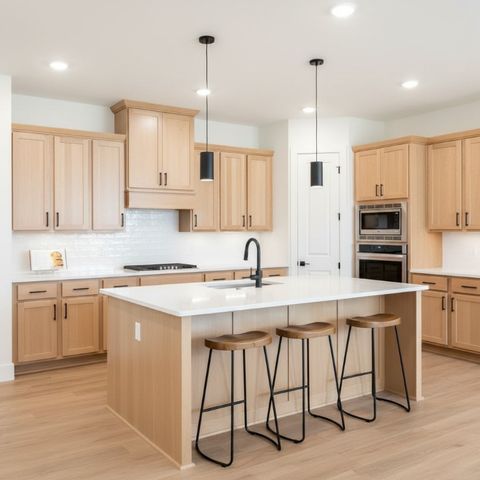 906 W Holly Street, Rogers, AR 72756