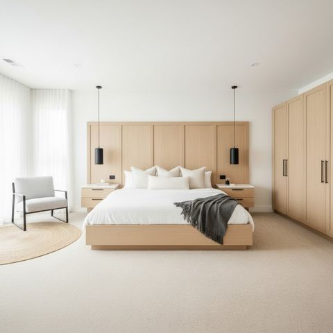 906 W Holly Street, Rogers, AR 72756