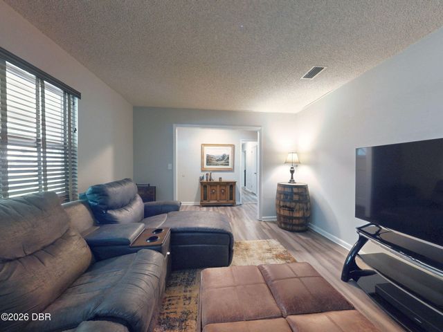 609 Claire Lane, Orange Park, FL 32073