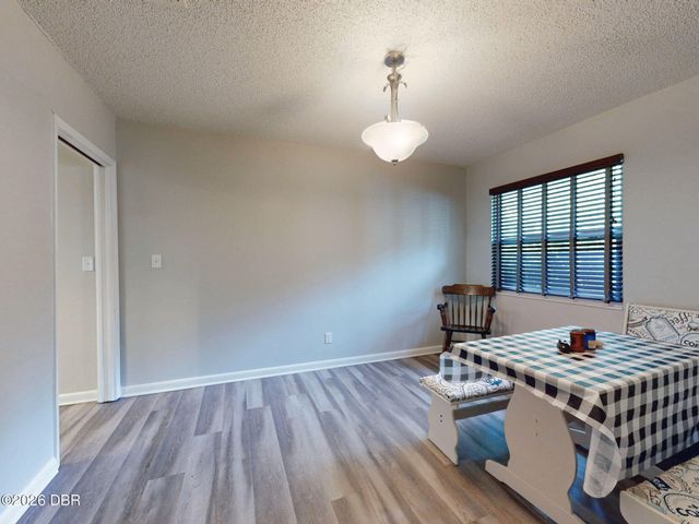 609 Claire Lane, Orange Park, FL 32073