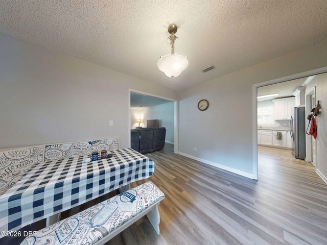 609 Claire Lane, Orange Park, FL 32073