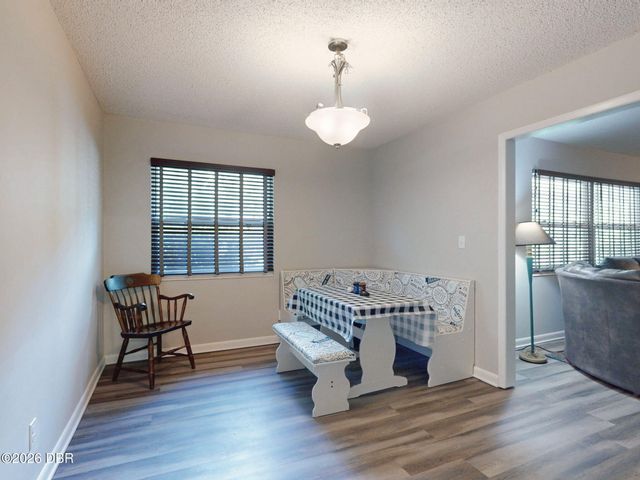 609 Claire Lane, Orange Park, FL 32073