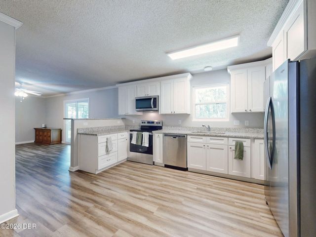 609 Claire Lane, Orange Park, FL 32073