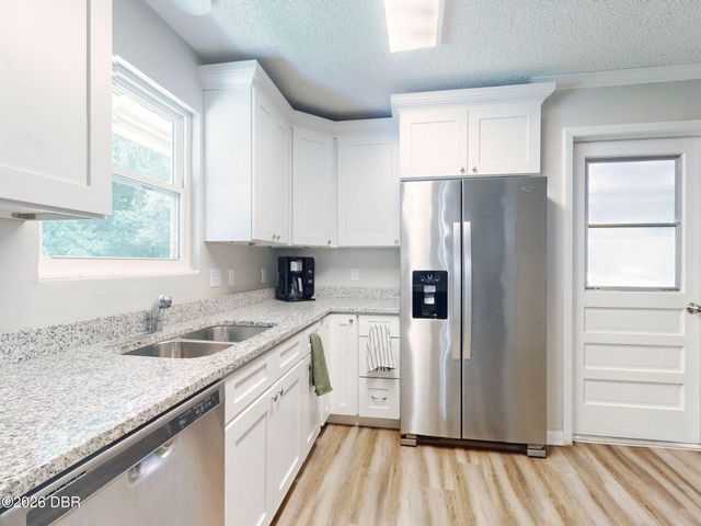 609 Claire Lane, Orange Park, FL 32073