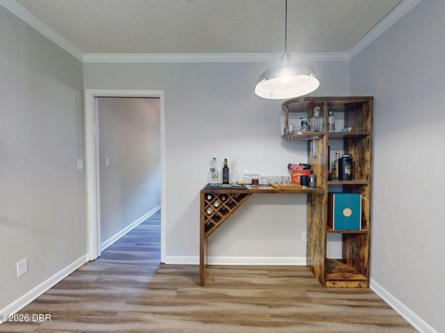 609 Claire Lane, Orange Park, FL 32073