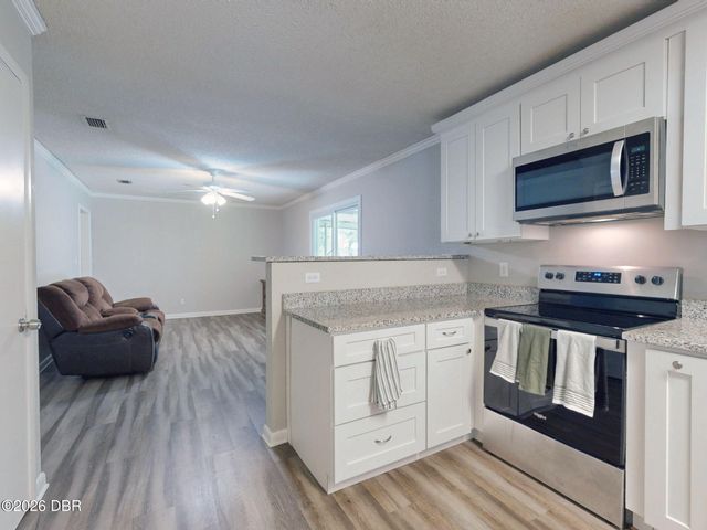 609 Claire Lane, Orange Park, FL 32073