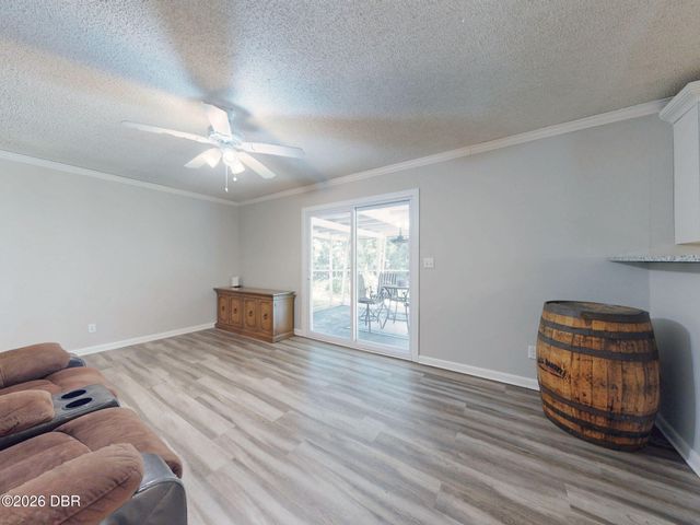 609 Claire Lane, Orange Park, FL 32073