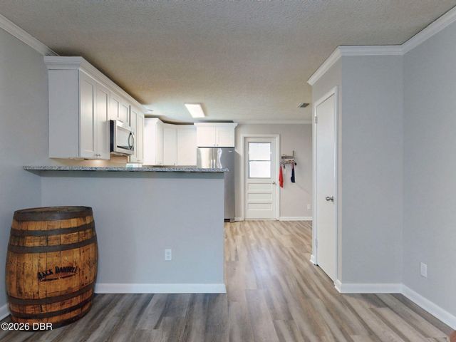 609 Claire Lane, Orange Park, FL 32073