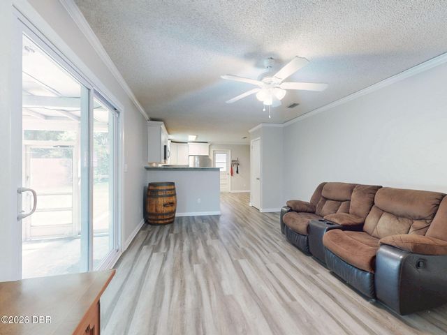 609 Claire Lane, Orange Park, FL 32073