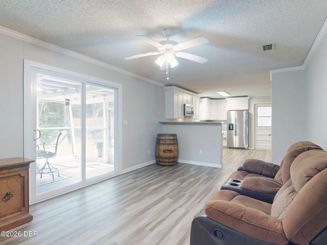 609 Claire Lane, Orange Park, FL 32073