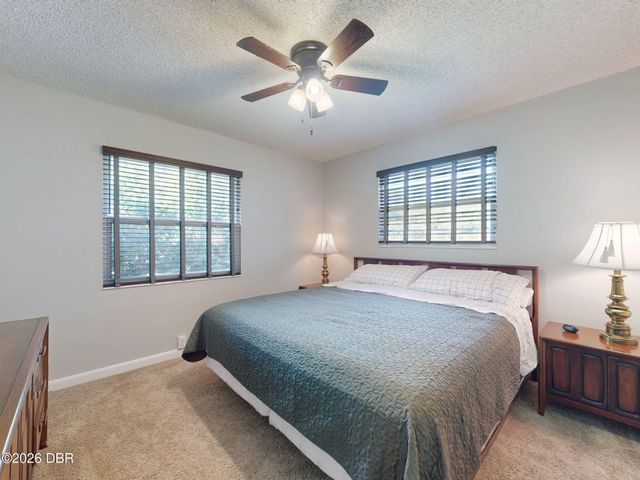 609 Claire Lane, Orange Park, FL 32073