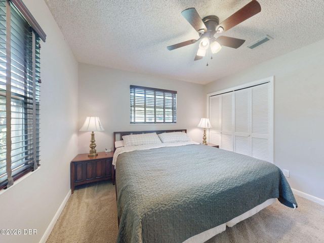 609 Claire Lane, Orange Park, FL 32073