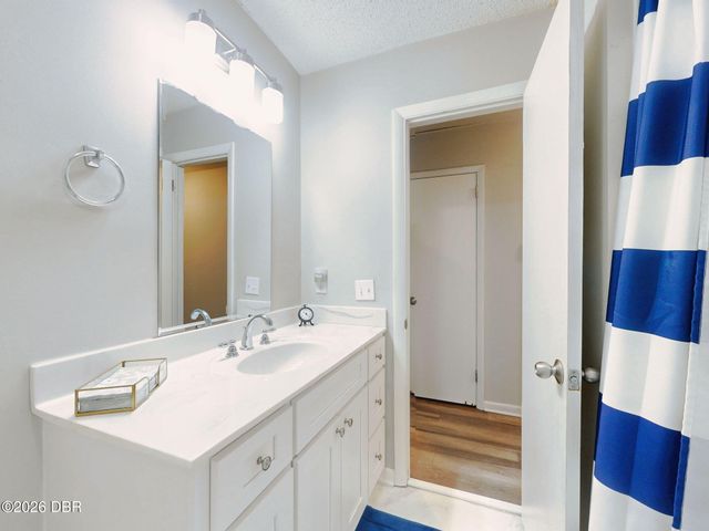 609 Claire Lane, Orange Park, FL 32073