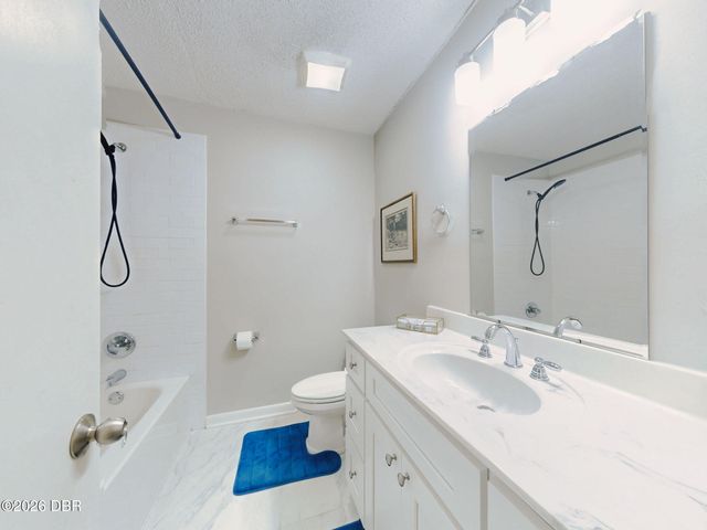 609 Claire Lane, Orange Park, FL 32073
