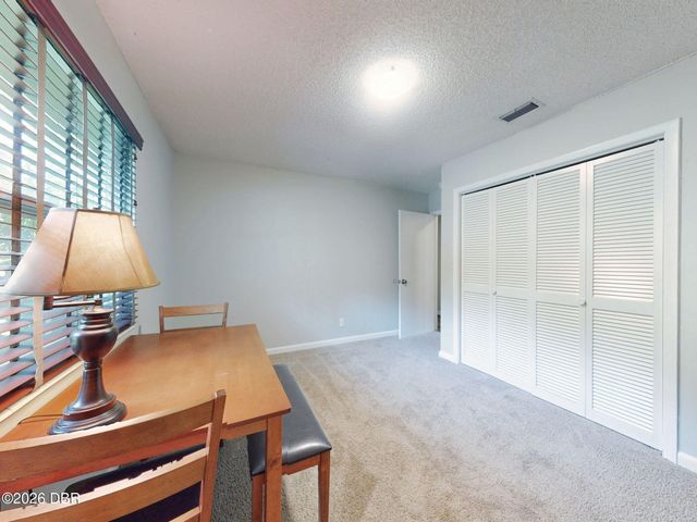 609 Claire Lane, Orange Park, FL 32073
