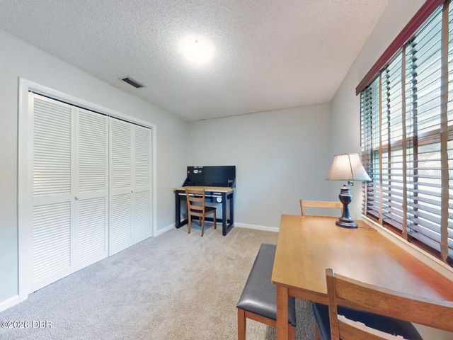 609 Claire Lane, Orange Park, FL 32073