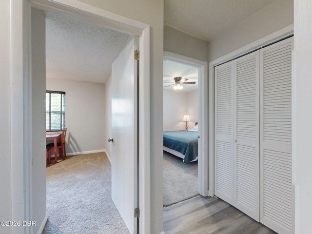 609 Claire Lane, Orange Park, FL 32073