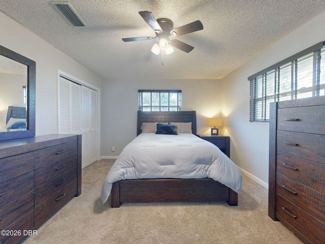 609 Claire Lane, Orange Park, FL 32073