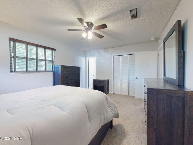 609 Claire Lane, Orange Park, FL 32073