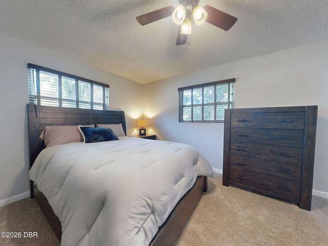 609 Claire Lane, Orange Park, FL 32073