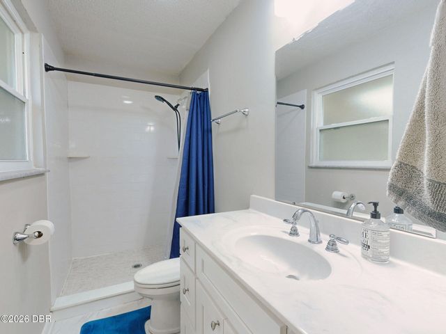 609 Claire Lane, Orange Park, FL 32073