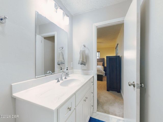 609 Claire Lane, Orange Park, FL 32073