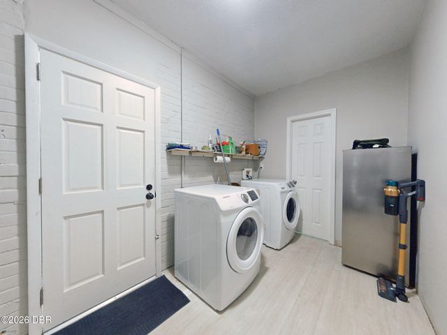 609 Claire Lane, Orange Park, FL 32073