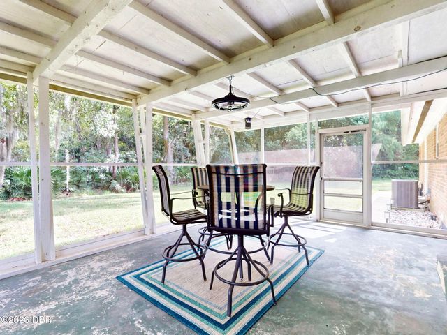 609 Claire Lane, Orange Park, FL 32073