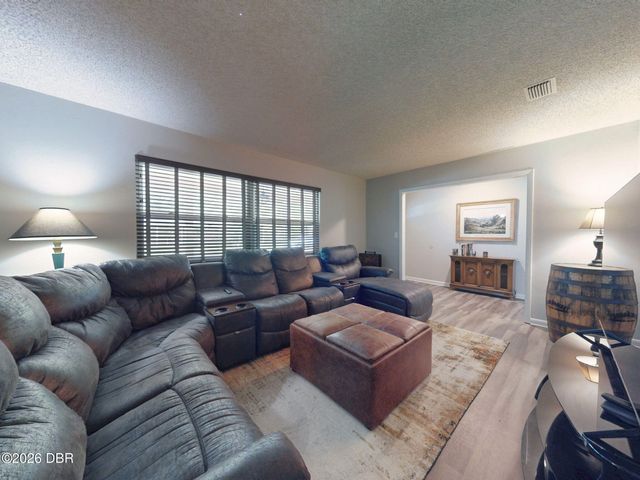 609 Claire Lane, Orange Park, FL 32073