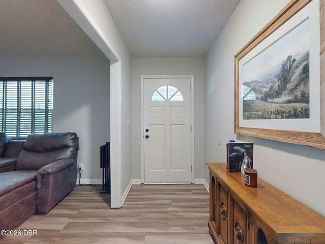609 Claire Lane, Orange Park, FL 32073