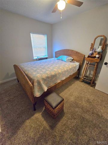 2670 Edwards Street, Granite City, IL 62040