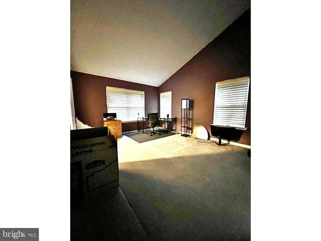 7 MOONSTONE CT, Dover, DE 19904
